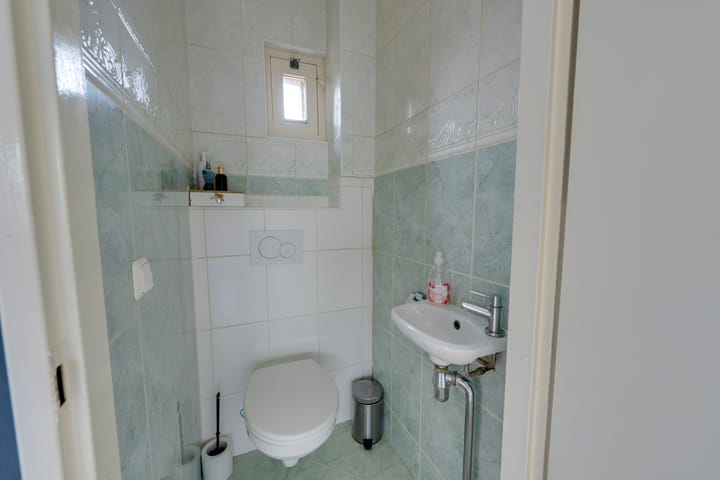 Foto 38 van Tarwestraat 69