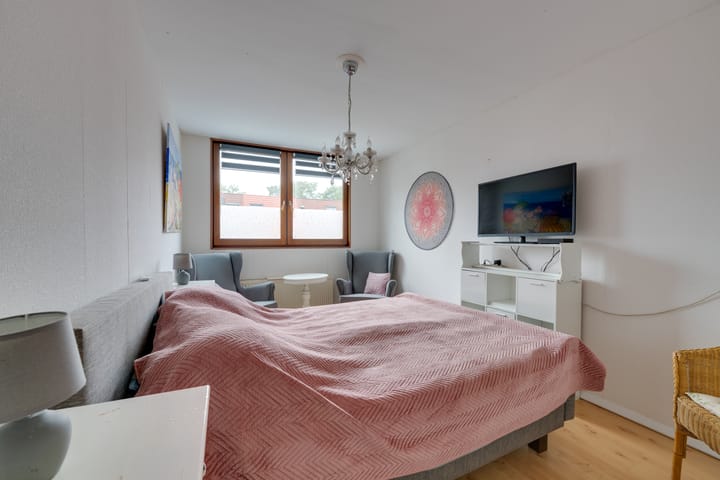 Foto 39 van Tarwestraat 69