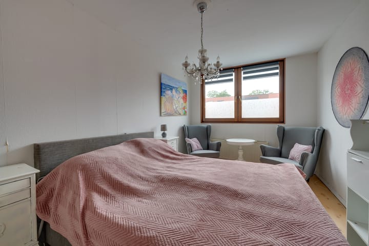 Foto 40 van Tarwestraat 69