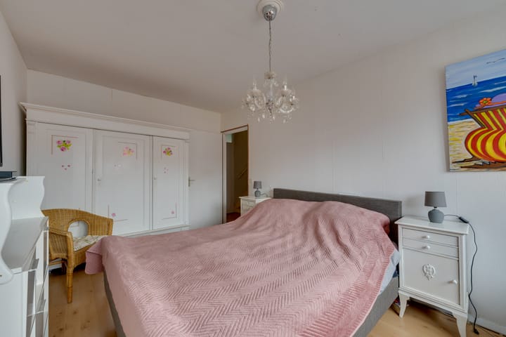 Foto 41 van Tarwestraat 69