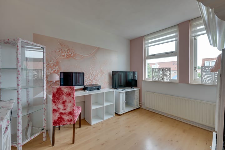 Foto 42 van Tarwestraat 69