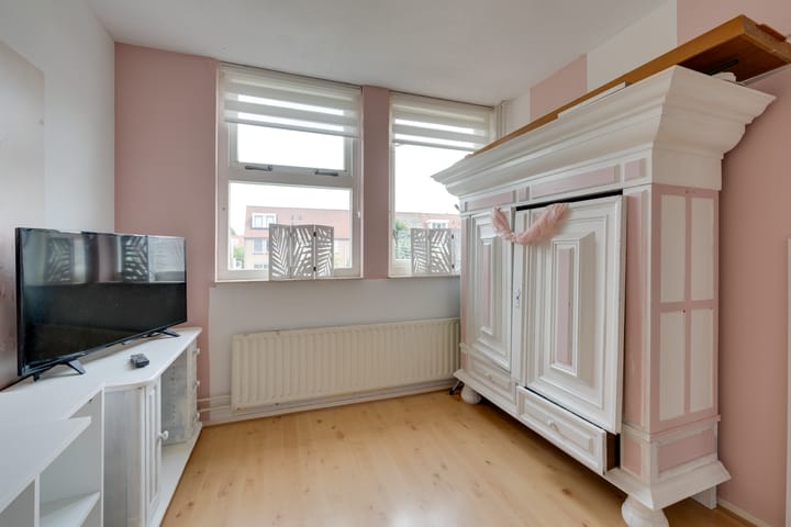 Foto 43 van Tarwestraat 69