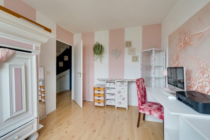 Foto 44 van Tarwestraat 69