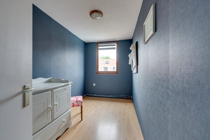 Foto 45 van Tarwestraat 69