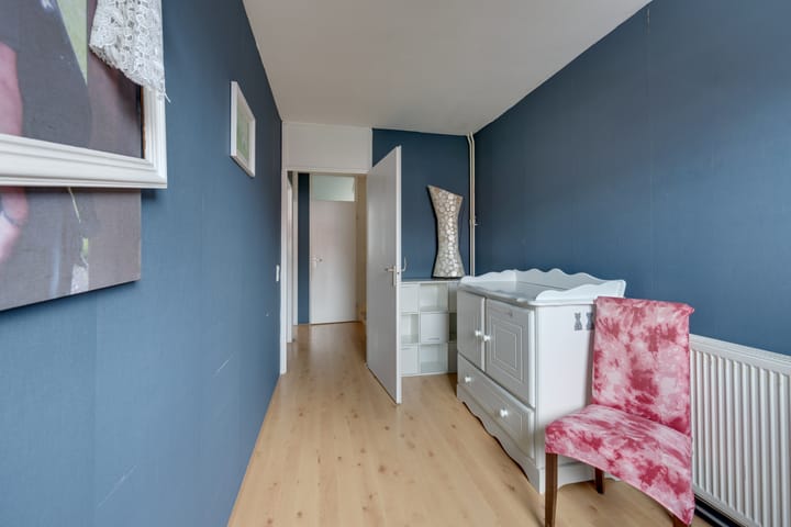 Foto 46 van Tarwestraat 69