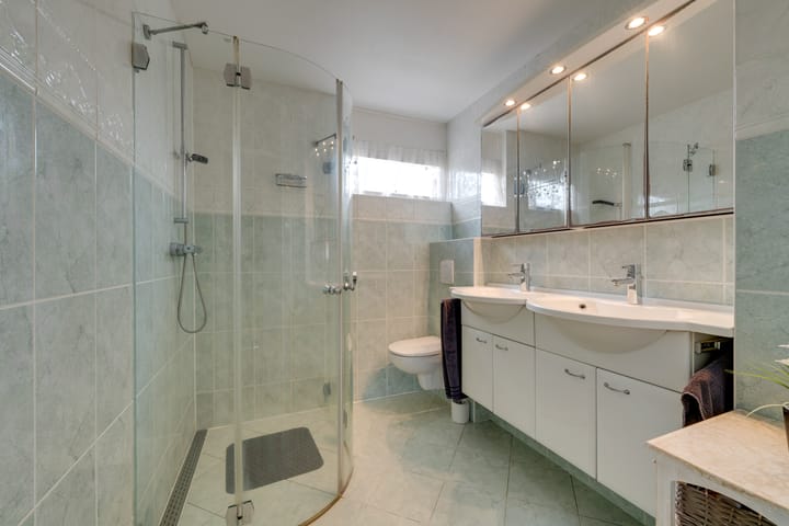 Foto 47 van Tarwestraat 69