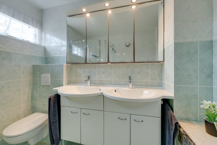 Foto 49 van Tarwestraat 69