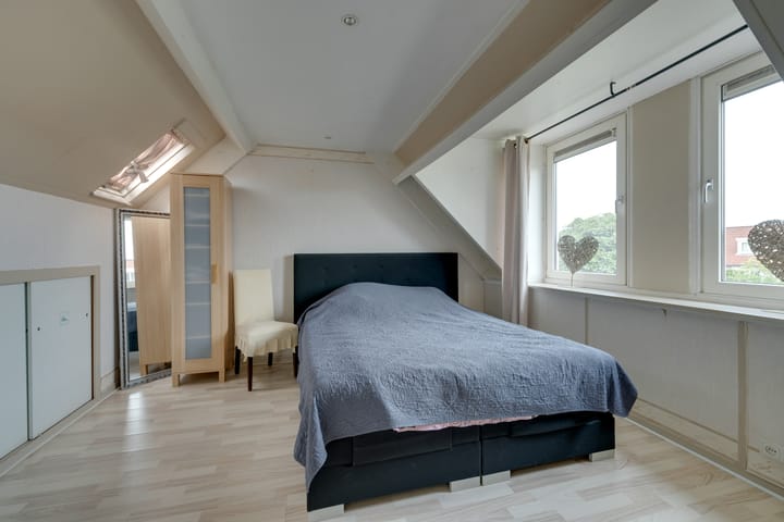 Foto 50 van Tarwestraat 69