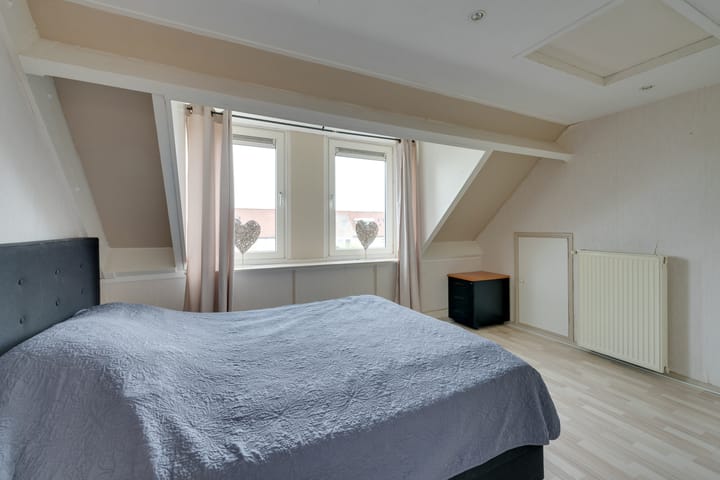 Foto 51 van Tarwestraat 69