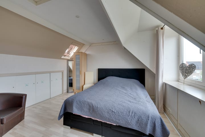 Foto 52 van Tarwestraat 69