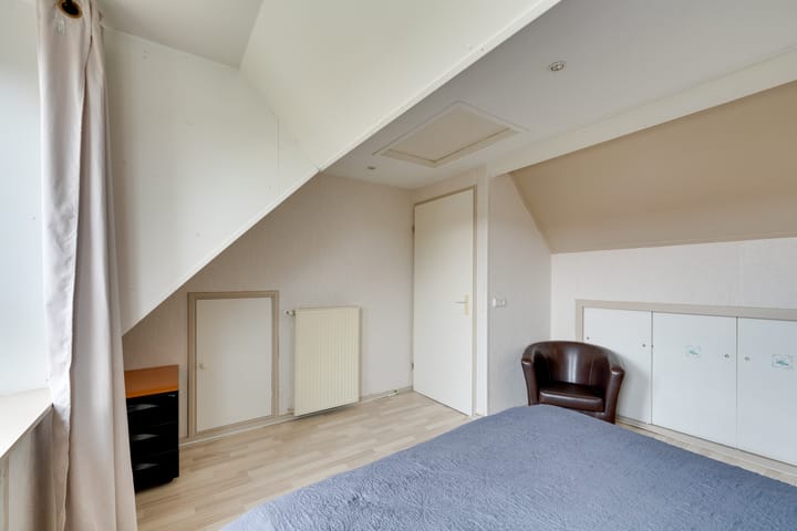 Foto 53 van Tarwestraat 69