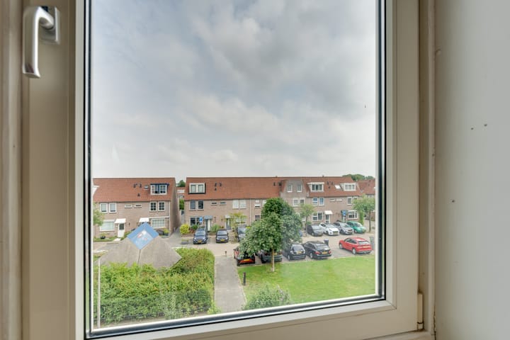 Foto 54 van Tarwestraat 69