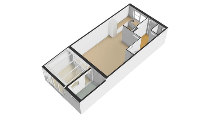 Foto 56 van Tarwestraat 69