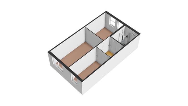 Foto 62 van Tarwestraat 69