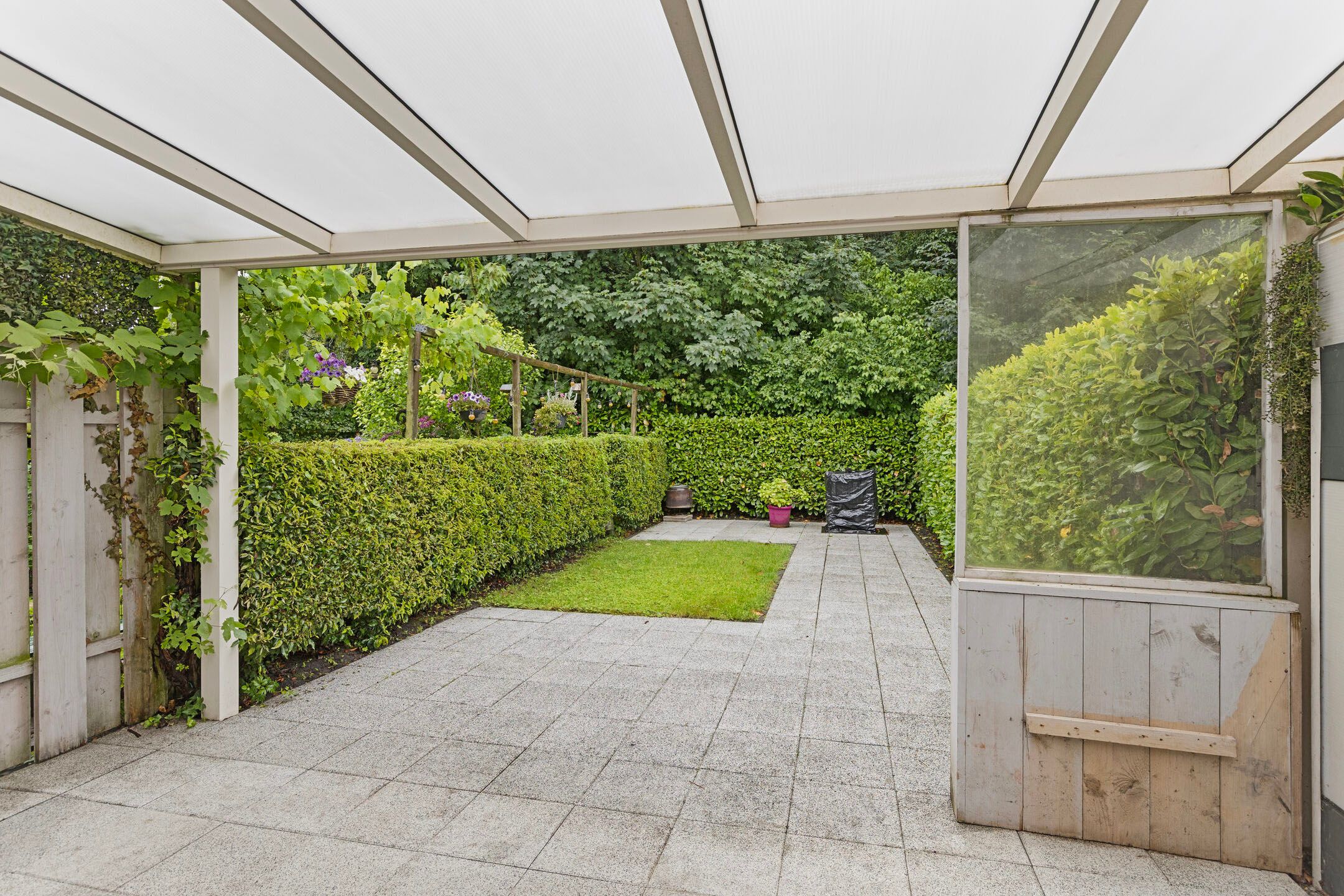 Foto 3 van Kremersheerd 87