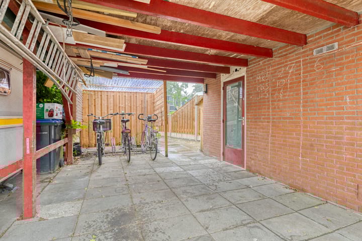 Foto 6 van Kremersheerd 87