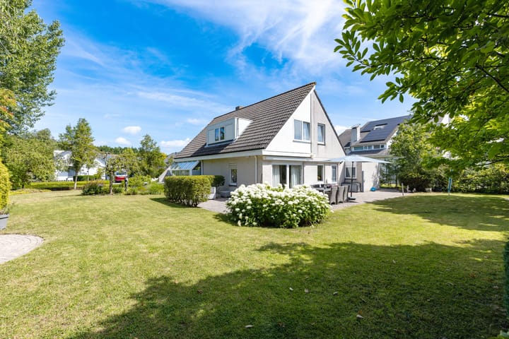 Foto 36 van Sardijngeullaan 5-R