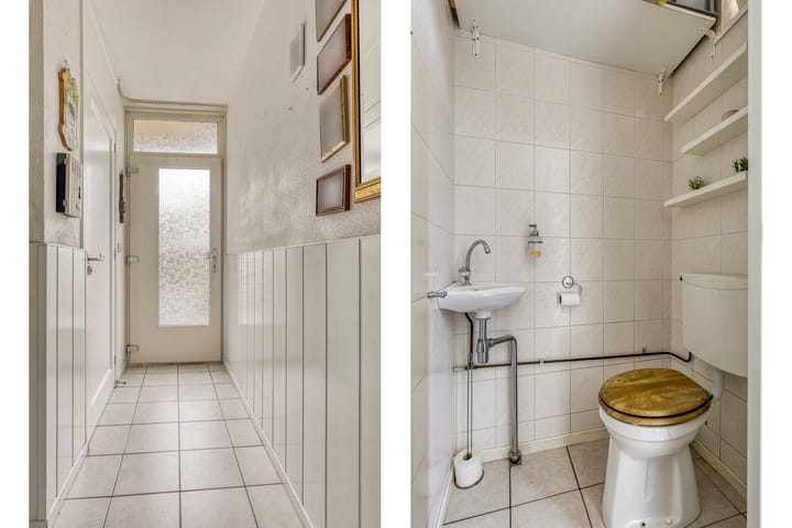 Foto 8 van Kremersheerd 87