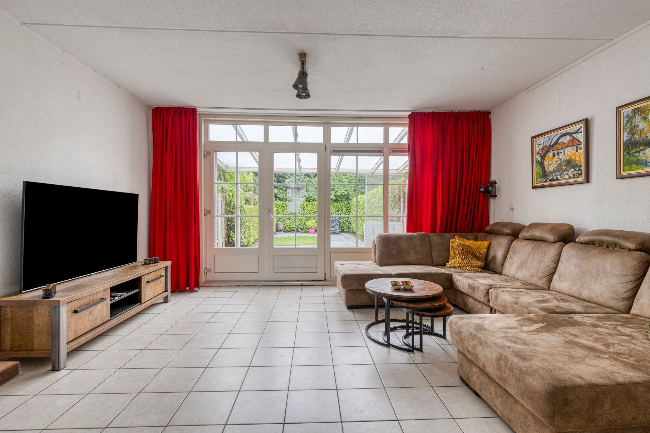 Foto 9 van Kremersheerd 87