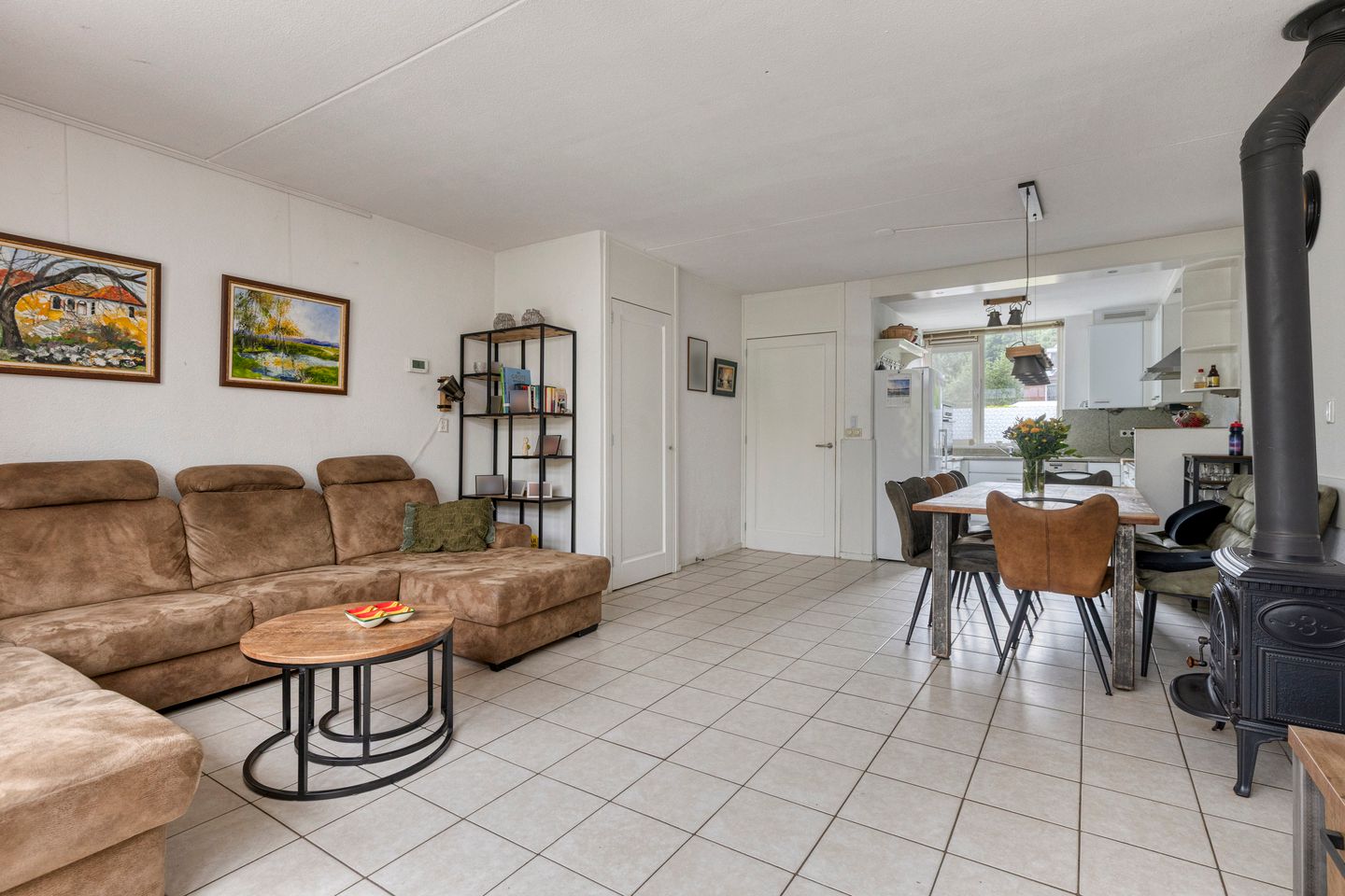 Foto 10 van Kremersheerd 87