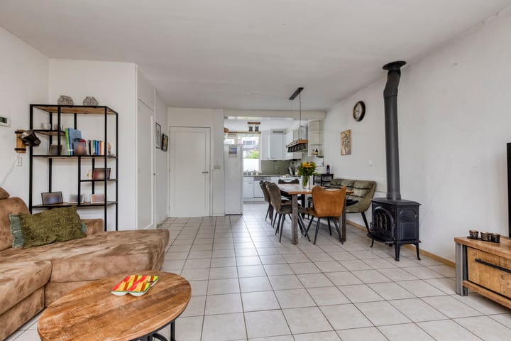 Foto 11 van Kremersheerd 87