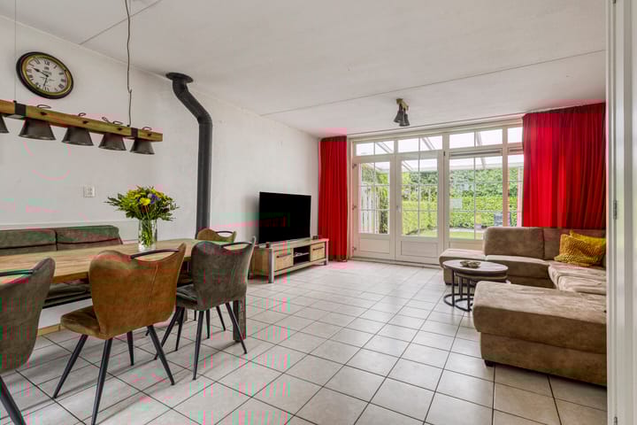 Foto 12 van Kremersheerd 87