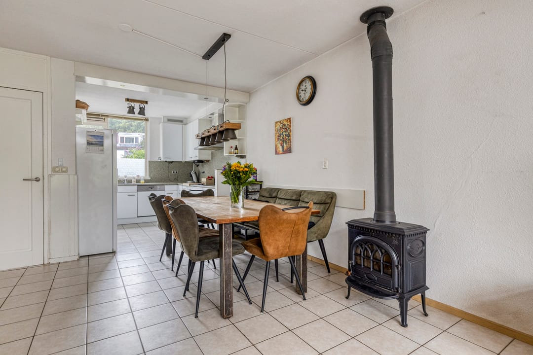 Foto 13 van Kremersheerd 87