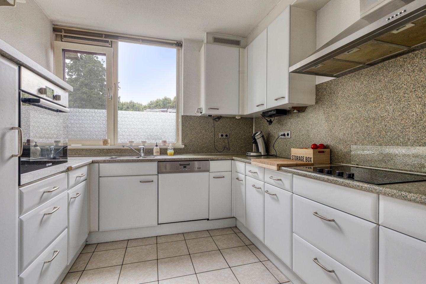 Foto 14 van Kremersheerd 87