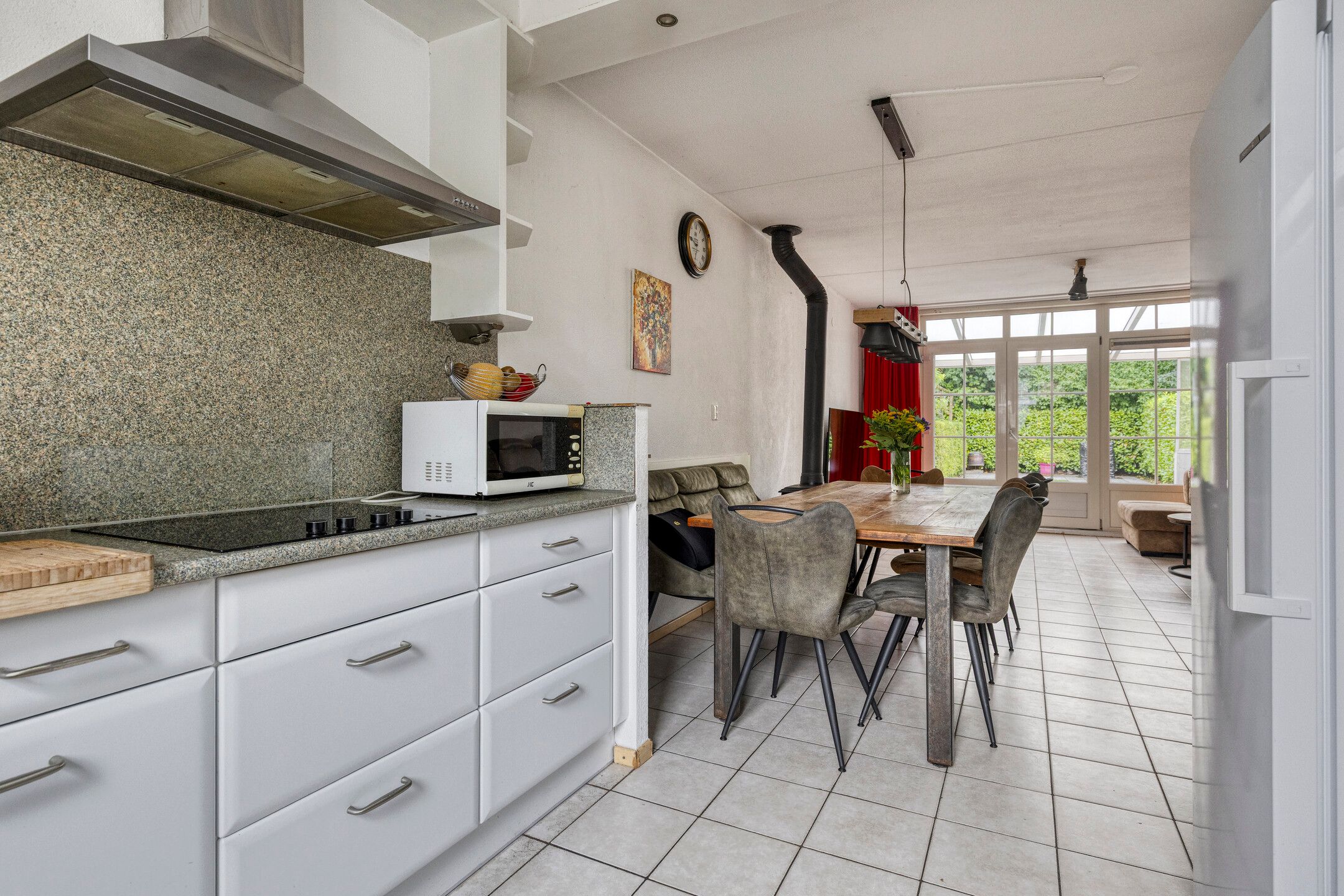 Foto 15 van Kremersheerd 87