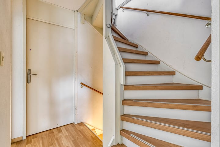 Foto 16 van Kremersheerd 87