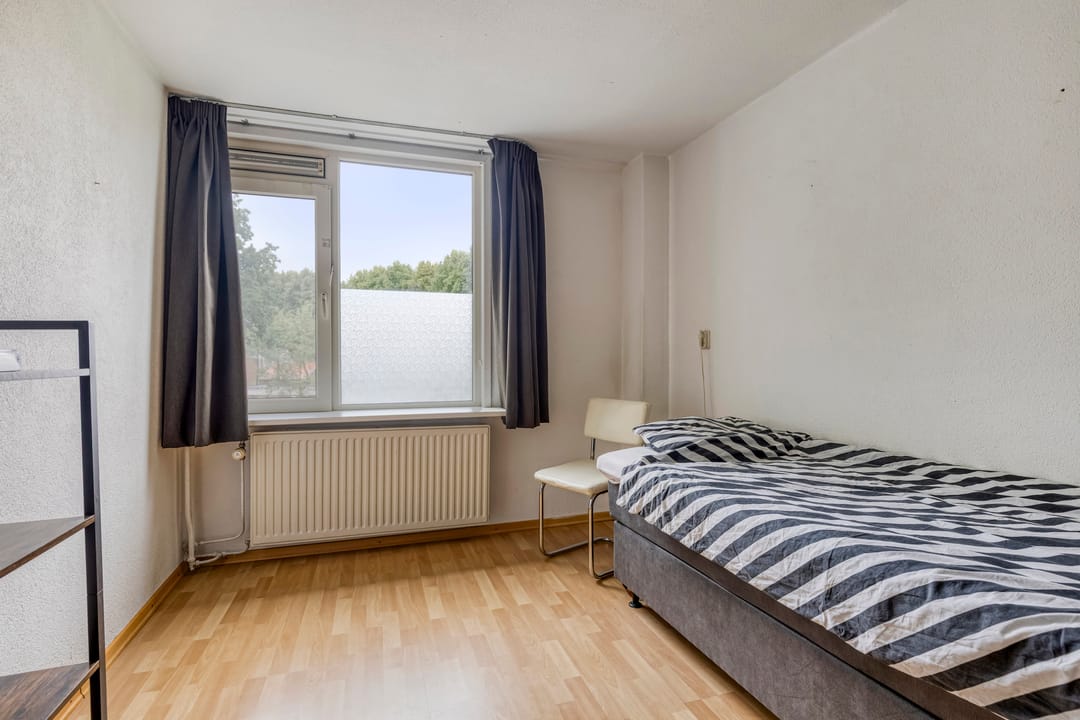 Foto 17 van Kremersheerd 87