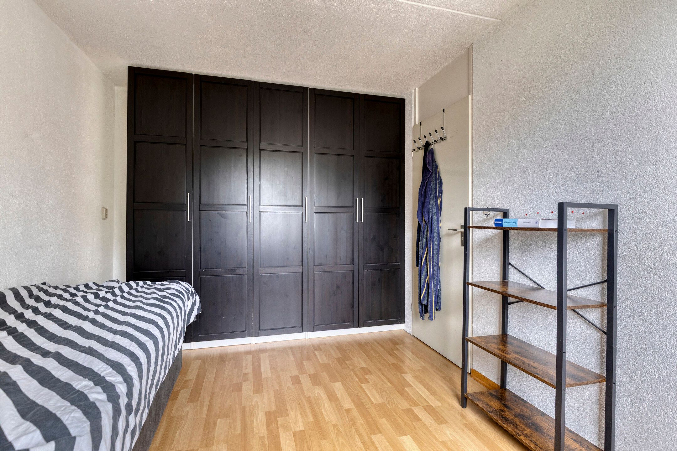 Foto 18 van Kremersheerd 87