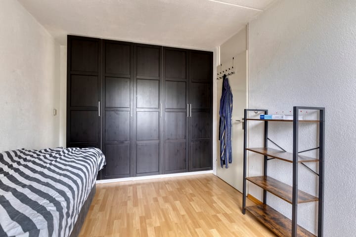 Foto 18 van Kremersheerd 87