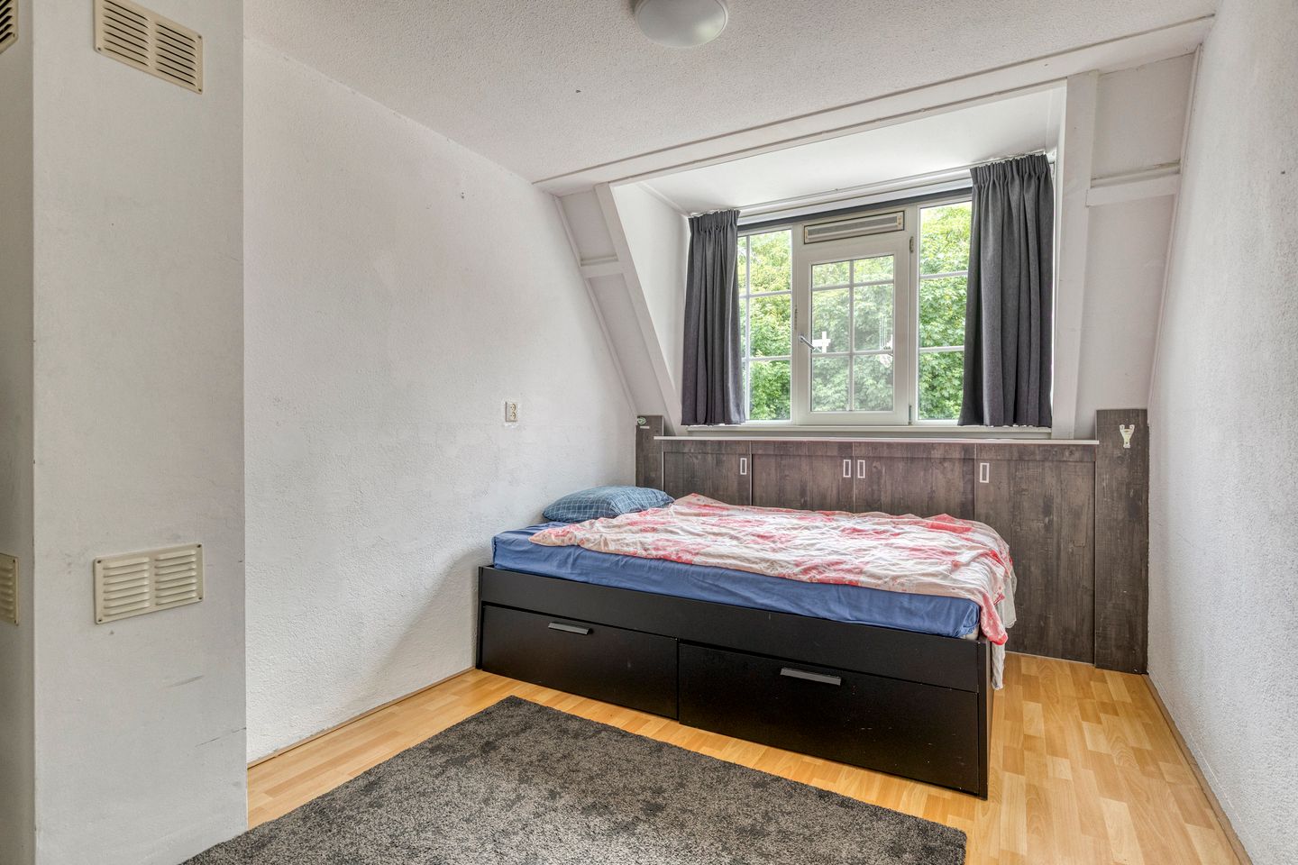 Foto 19 van Kremersheerd 87