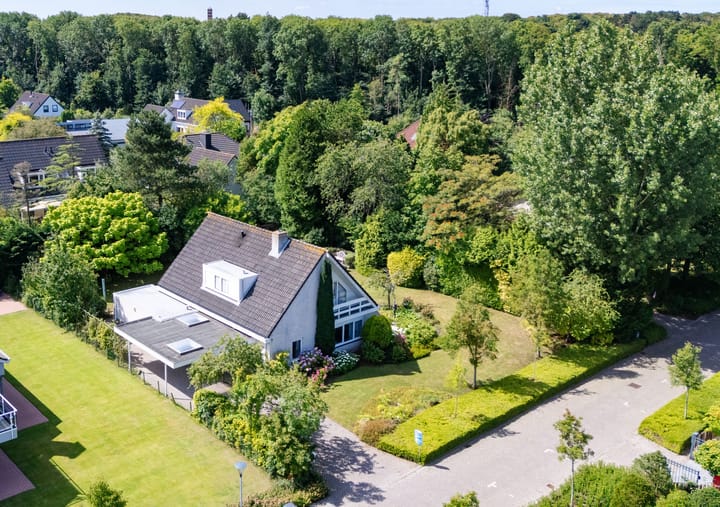 Foto 1 van Sardijngeullaan 5