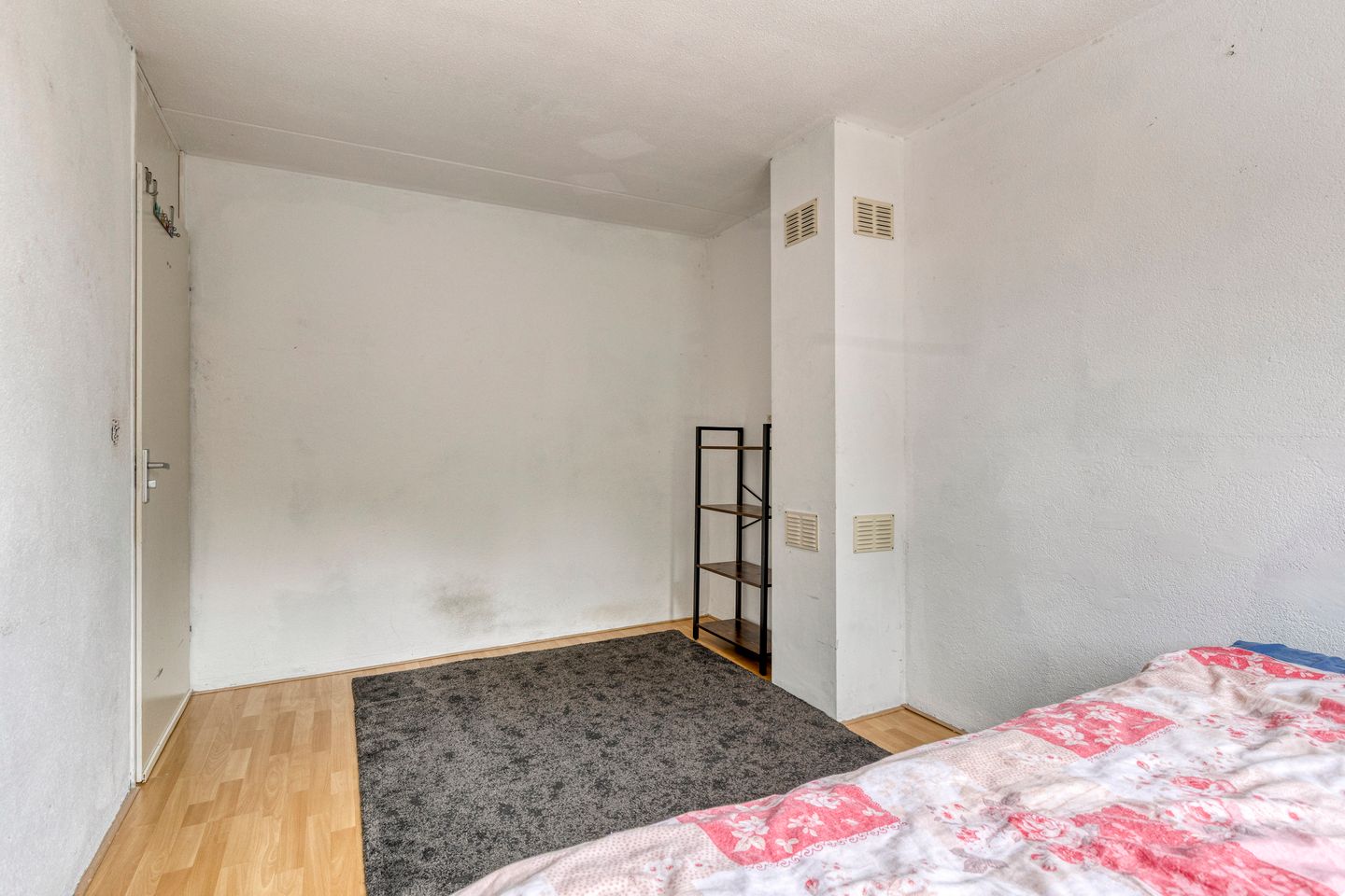 Foto 20 van Kremersheerd 87