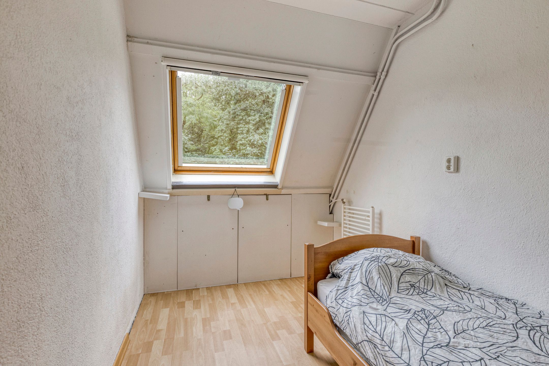 Foto 21 van Kremersheerd 87