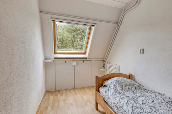 Foto 21 van Kremersheerd 87