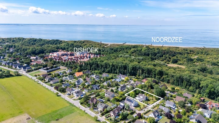 Foto 4 van Sardijngeullaan 5