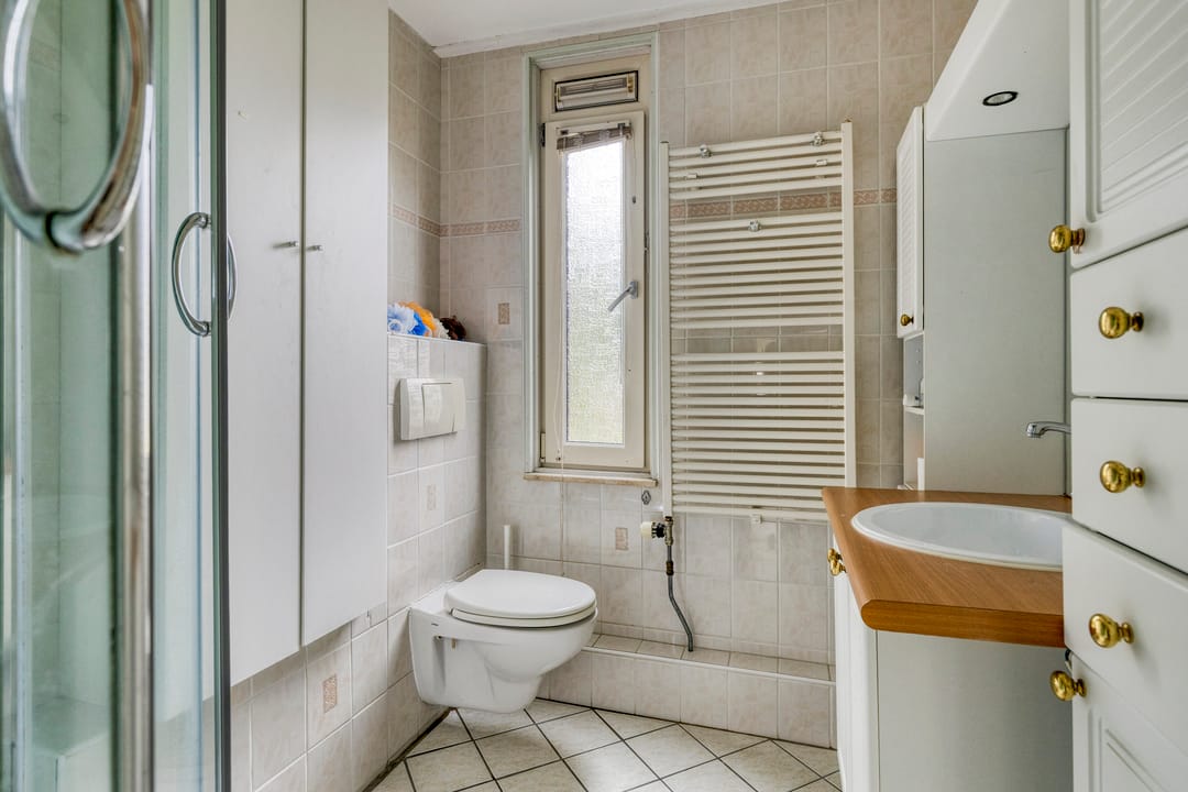 Foto 22 van Kremersheerd 87