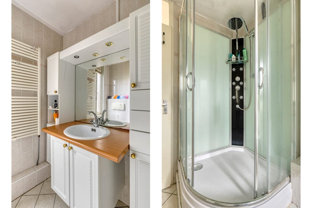 Foto 23 van Kremersheerd 87