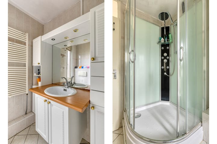 Foto 23 van Kremersheerd 87