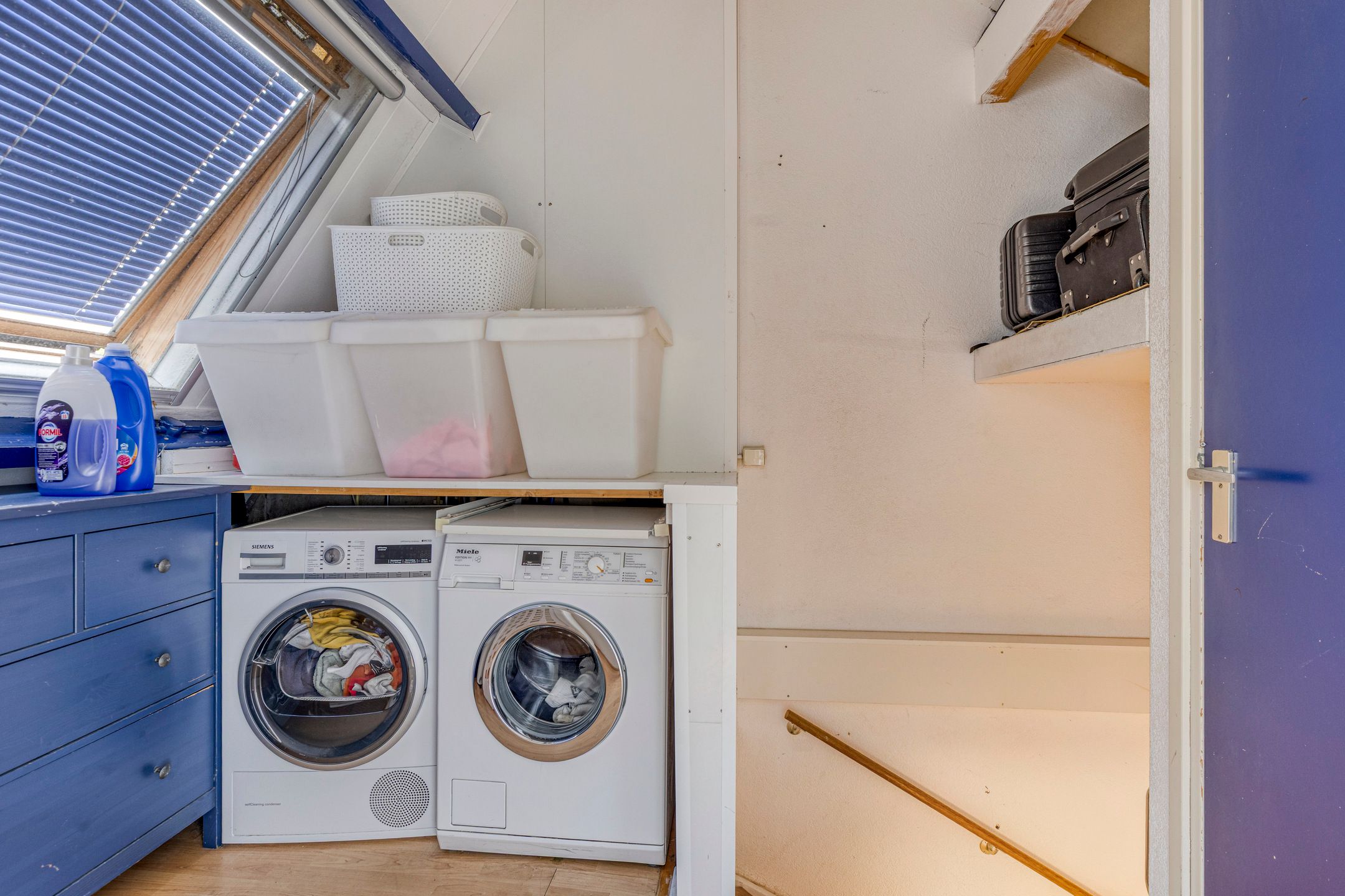 Foto 24 van Kremersheerd 87