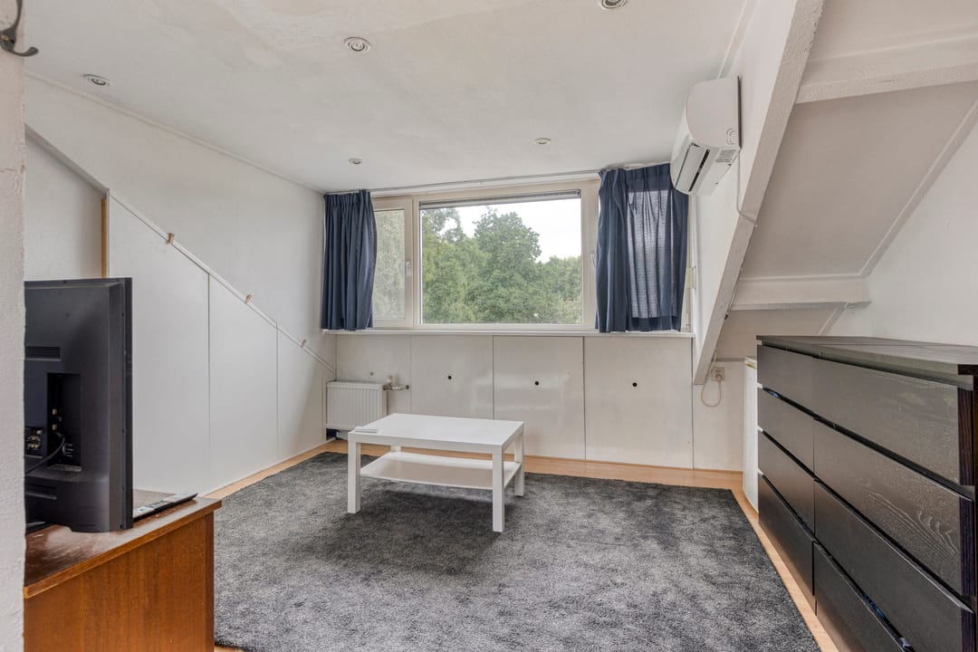 Foto 26 van Kremersheerd 87