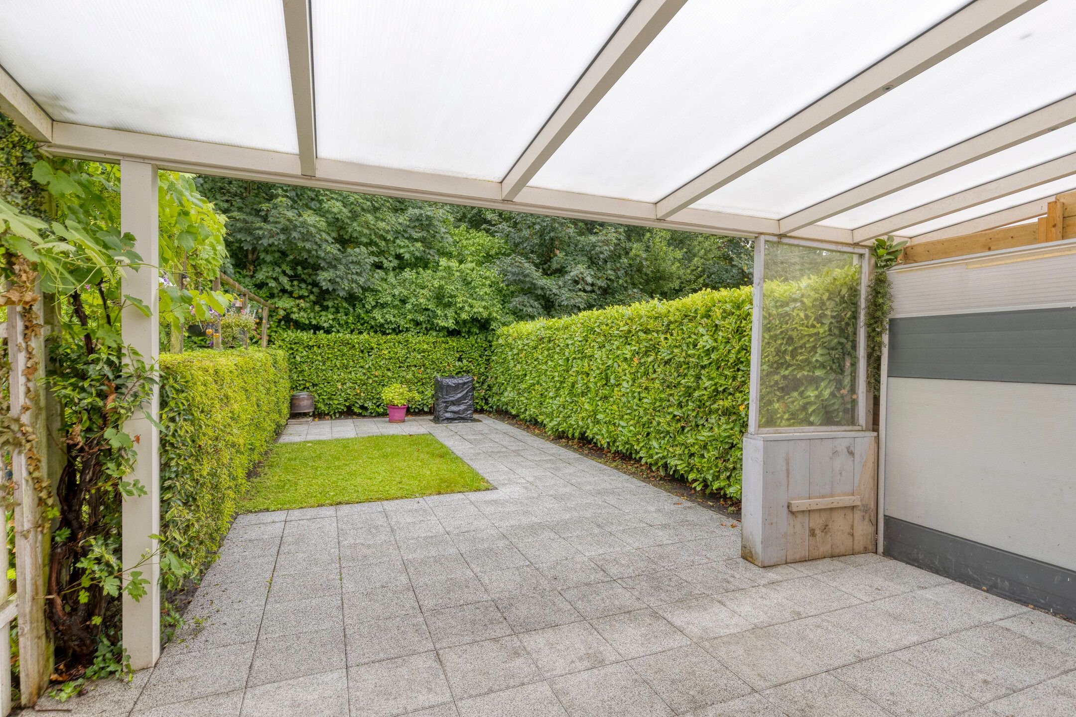 Foto 27 van Kremersheerd 87