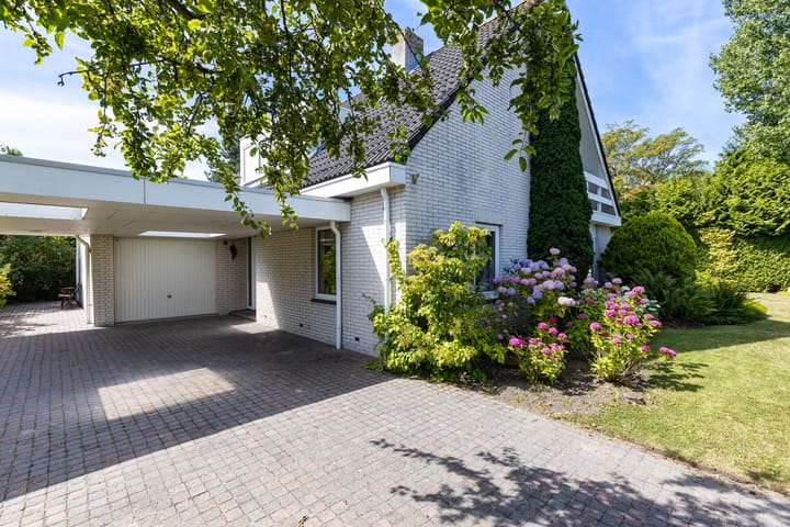 Foto 37 van Sardijngeullaan 5