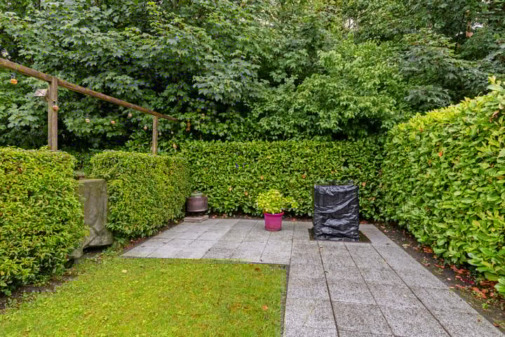 Foto 31 van Kremersheerd 87