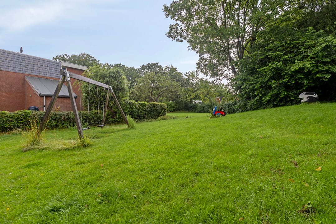 Foto 32 van Kremersheerd 87