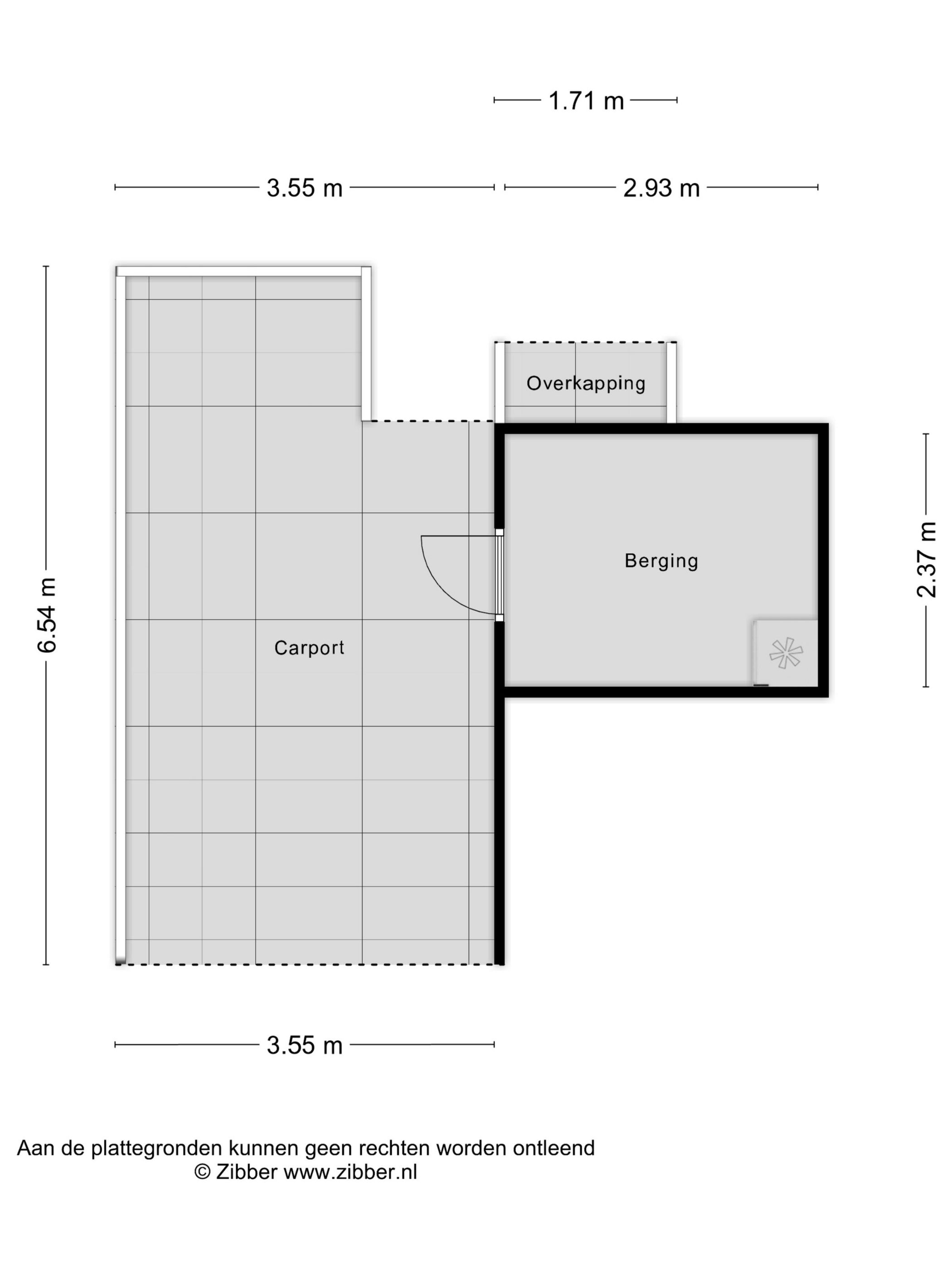 Foto 36 van Kremersheerd 87
