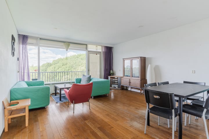 Foto 2 van Postelse Hoeflaan 258